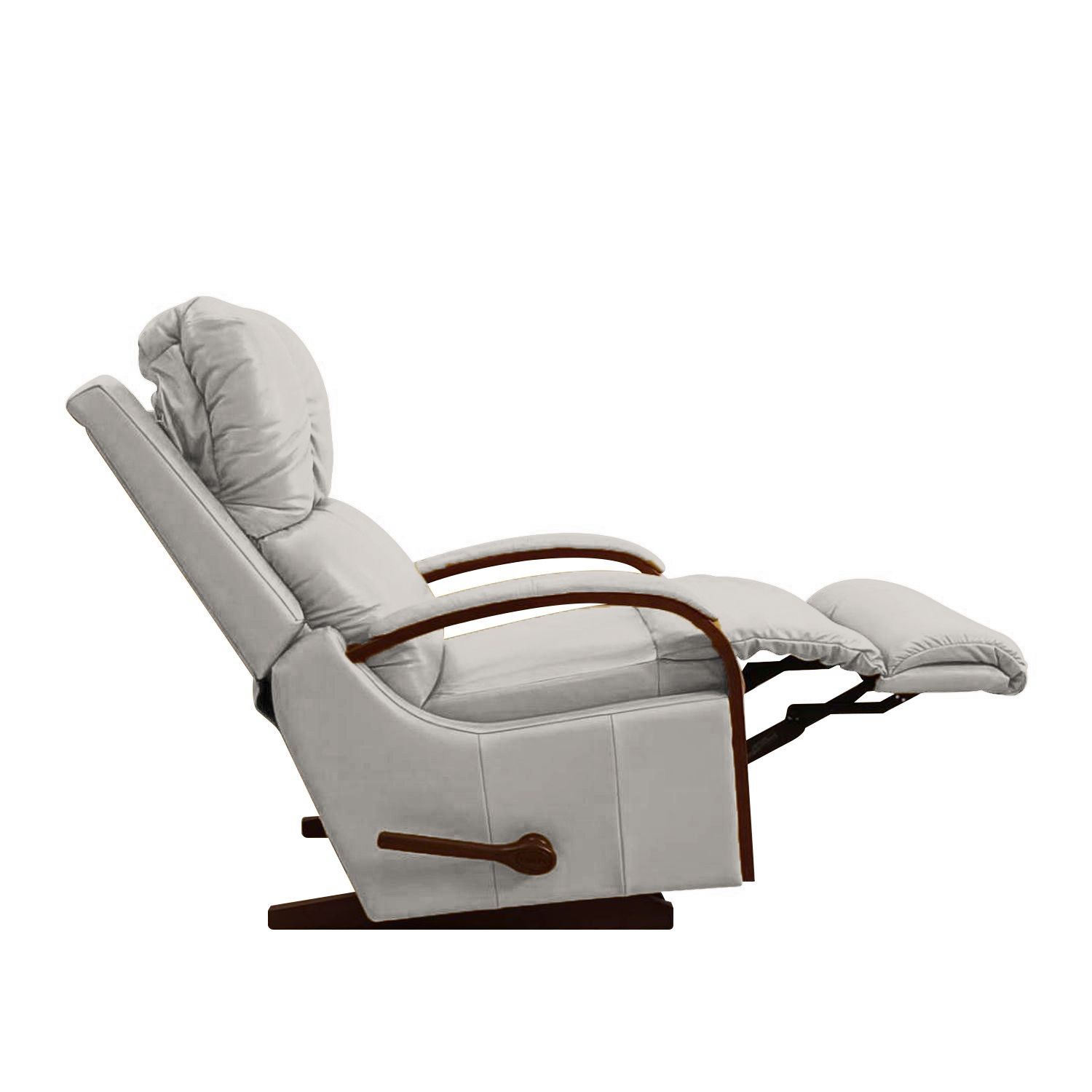 【中古】 A Healing Place TheChant The Healing Room | Burley ID